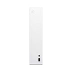 Microsoft (Refurbished) Xbox Series S Console - 512GB (Renewed)