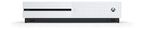 Microsoft Xbox One S 2TB Console - Launch Edition(Discontinued) (Renewed)