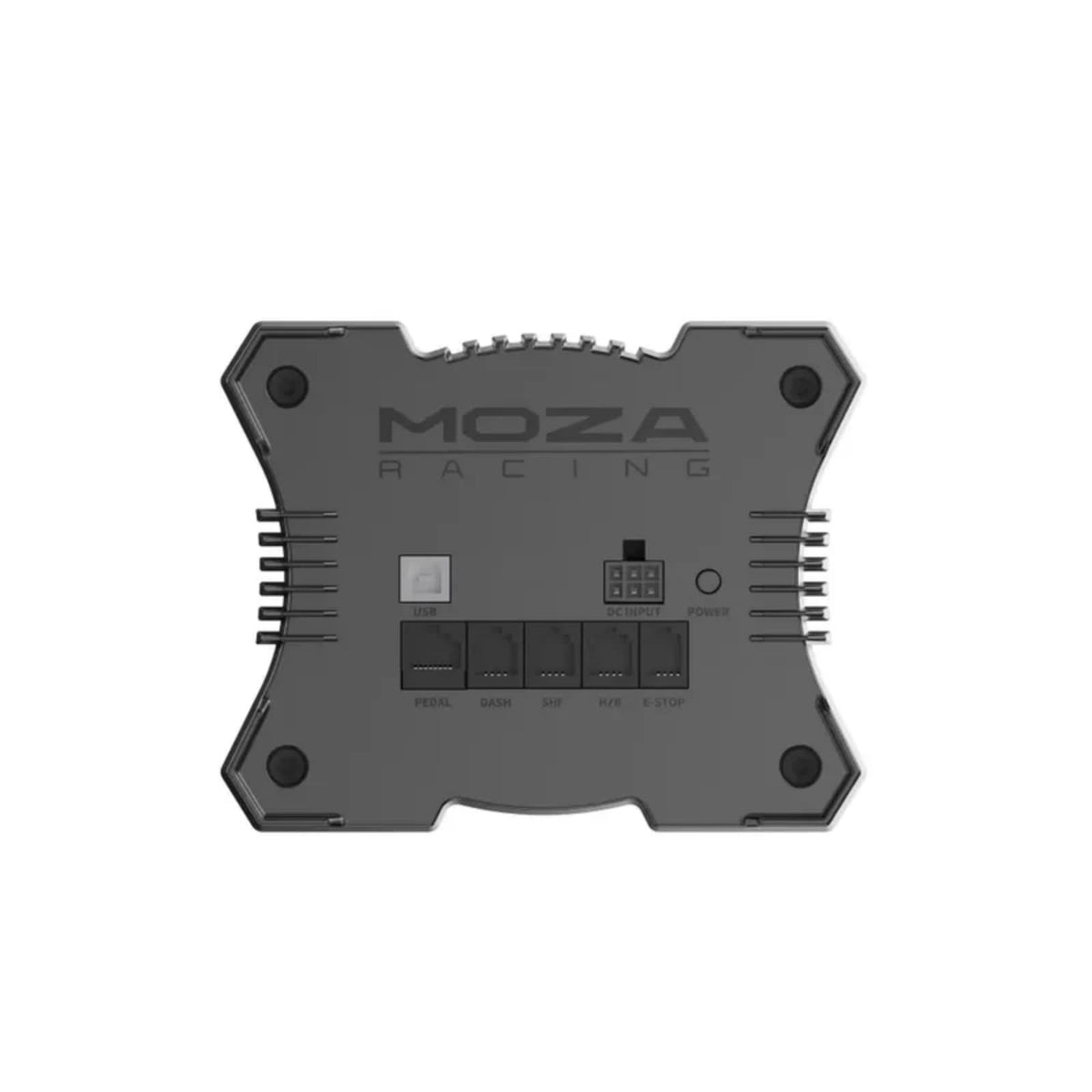MOZA R9 V3 Direct Drive Base 9Nm FFB Force Feedback Servo Wheelbase
