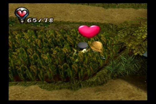 Chulip - PlayStation 2 (Renewed)