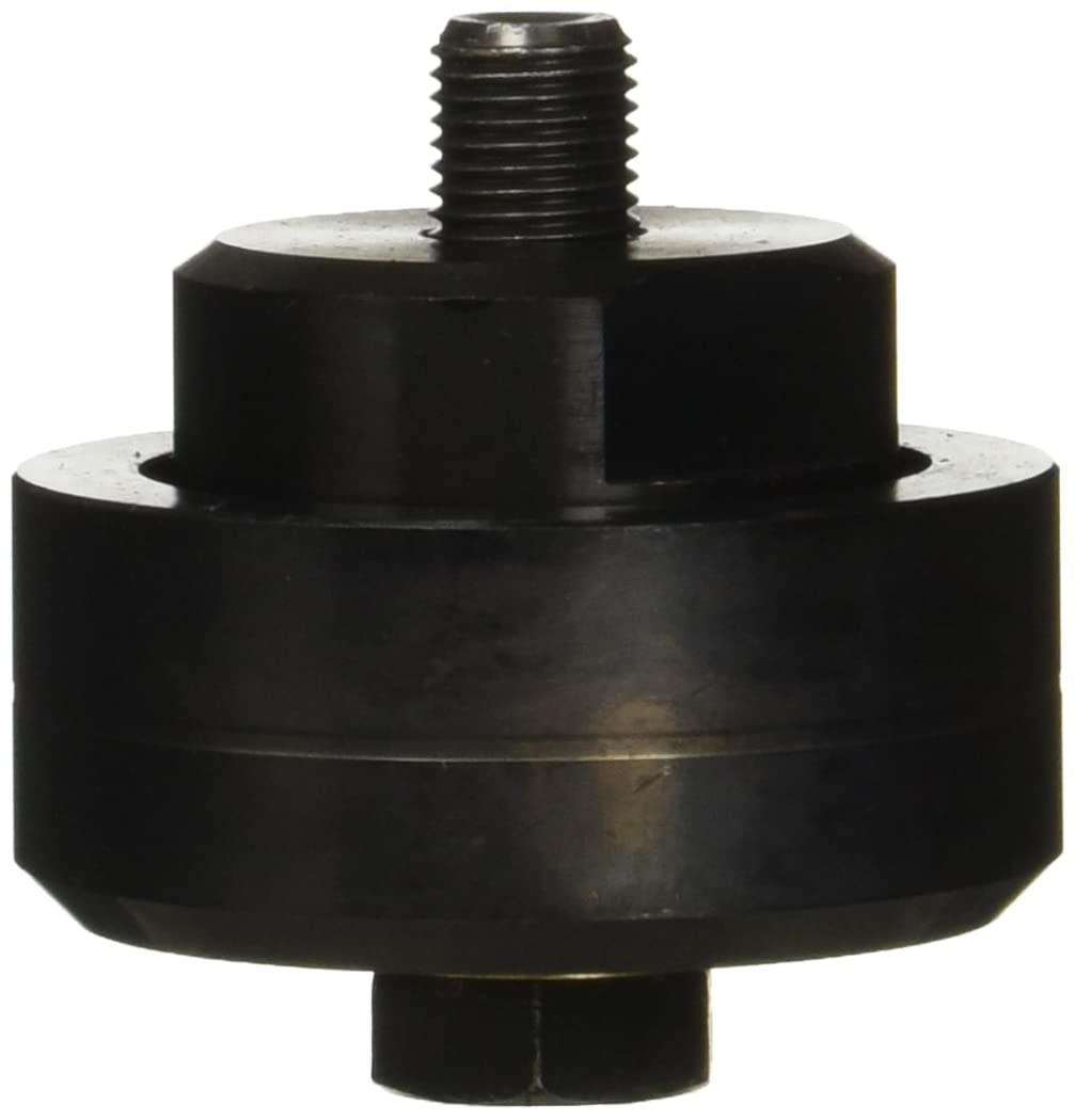 VALLCIA Drill Ø116mm (4-9/16")