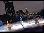 Shadow Hearts: Covenant (Renewed)