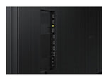 Samsung Dis Public 65 QM65C