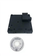 Game Boy Player (Renewed)