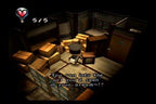 Chulip - PlayStation 2 (Renewed)