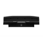 WINGFLEXSIM A320Combo Cube Stand All-in-One Integration Seamlessly Integrated Modules Mount with 3-in-1 USB Interface Elevate Flight Simulator Experience