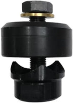 VALLCIA Drill Ø116mm (4-9/16")