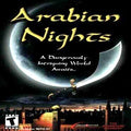Arabian Nights (Windows 98/ME/XP)