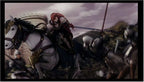 Fire Emblem: Radiant Dawn