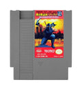 Ninja Gaiden III: The Ancient Ship of Doom (Renewed)