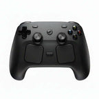 Valve Steam Machine 512GB with Steam Controller - Black
