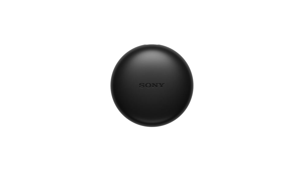 Sony mocopi 3D Mobile Motion Capture for VR & 3D Content Creation