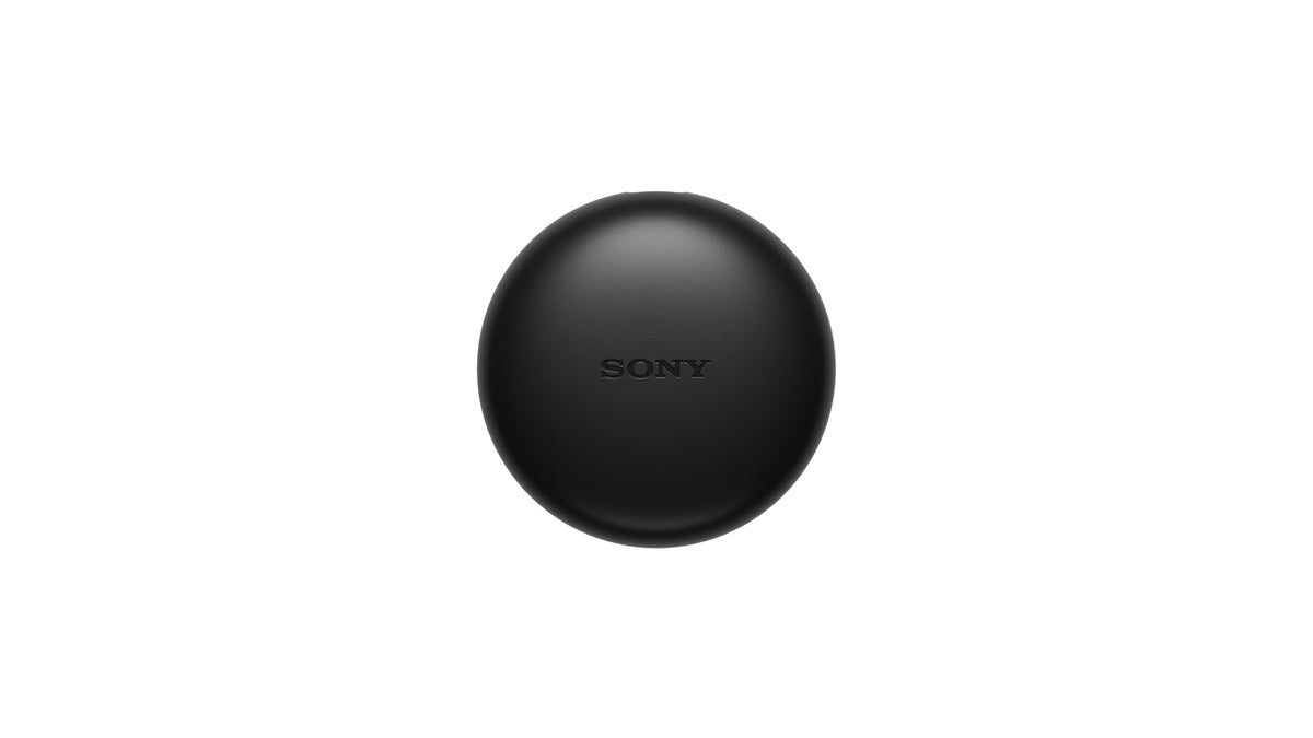 Sony mocopi 3D Mobile Motion Capture for VR & 3D Content Creation