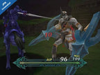 Eternal Poison - PlayStation 2 (Renewed)