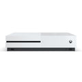 Microsoft Xbox One S 500GB White Console (Renewed)