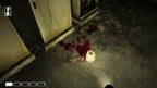 JU-ON: The Grudge - Nintendo Wii (Renewed)