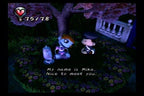 Chulip - PlayStation 2 (Renewed)