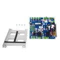 Liftmaster K001A6426-1 Replacement LA412 Control Board for LA412 & LA412S Swing