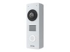 I8116-E WHITE NETWORK VIDEO INTERCOM