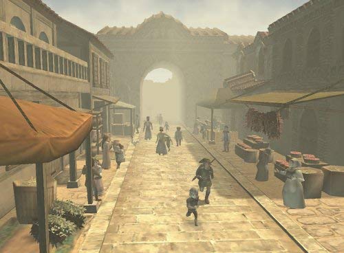 The Legend of Zelda: Twilight Princess (Renewed)