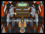 Pokemon SoulSilver Version (Renewed)