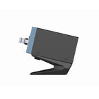 MiYee Wingflex A320 FCU CUBE Flight Simulator Control Unit A320 Panel Game Simulator Plug-and-Play Real Aircraft Feel