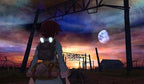 Fragile Dreams: Farewell Ruins of the Moon - Nintendo Wii