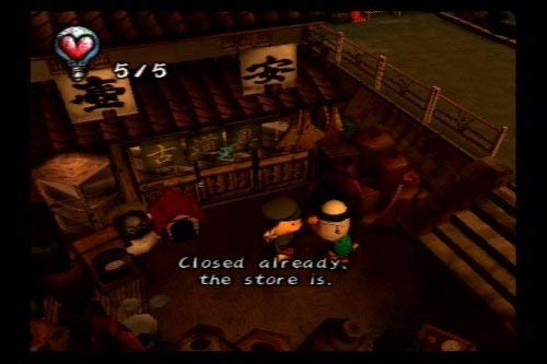 Chulip - PlayStation 2 (Renewed)