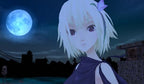 Fragile Dreams: Farewell Ruins of the Moon - Nintendo Wii