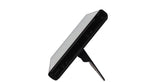 Original Replacement OLED Black tablet Switch OLED Console (Bulk Packaging) (Renewed)