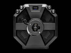 THRUSTMASTER T598, Direct Drive Racing Wheel with Force Feedback, Next-gen Direct Axial Drive Technology (compatible with PS5, PS4, PC) (Renewed)