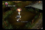 Chulip - PlayStation 2 (Renewed)
