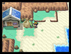 Pokemon SoulSilver Version (Renewed)