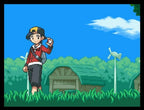 Pokemon SoulSilver Version (Renewed)