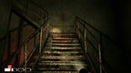 JU-ON: The Grudge - Nintendo Wii (Renewed)