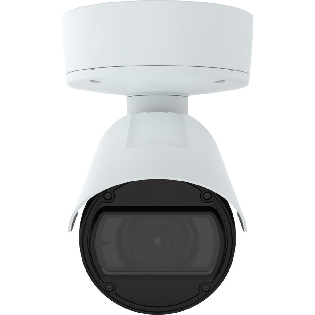 AXIS Q1805-LE