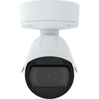 AXIS Q1805-LE