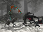 The Legend of Zelda: Twilight Princess (Renewed)