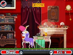Ghost Trick: Phantom Detective - Nintendo DS
