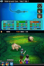 Blue Dragon: Awakened Shadow - Nintendo DS (Renewed)