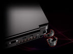 GPD WIN Mini 2025 Handheld Game Console, 7" Touchscreen Gaming PC Mini Laptop Gamepad UMPC Win11 [AMD Ryzen AI 9 HX 370 32GB RAM/2TB M.2 NVMe SSD]