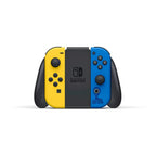 Nintendo Switch™ Fortnite Wildcat Bundle