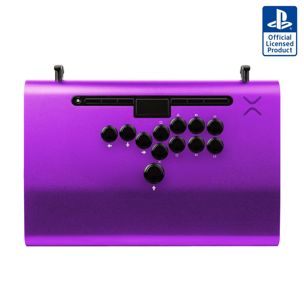 Victrix Pro FS Fight Stick Arcade Controller for PlayStation, PS5, PS4, PC