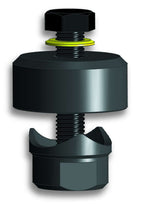 VALLCIA Drill Ø116mm (4-9/16")