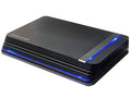 Avolusion PRO-X 6TB USB 3.0 External Gaming Hard Drive for PS5/PS4 Game Console - 2 Year Warranty (Renewed)