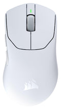 CORSAIR SABRE v3 PRO PureVector ERGO Wireless Ultralight FPS Gaming Mouse