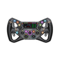 MOZA KS Pro Steering Wheel 300mm GT Racing Wheel Simulator
