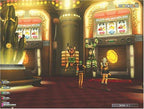 Phantasy Star Universe: Ambition of the Illuminus - Playstation 2 (Renewed)