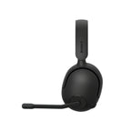 Sony INZONE H5 Wireless Over-Ear Gaming Headset PS5 Headphones, Black