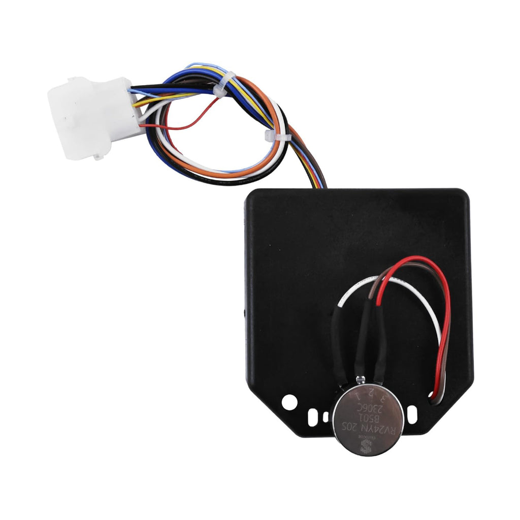 Etersec 7011942 Controller Electrical Assembly for JLG 1600175